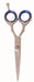 Tools-2-Groom 50550 Schaar Recht 14 Cm