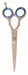 Tools-2-Groom 51650 Schaar Recht 16,5 Cm