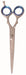 Tools-2-Groom 52700 Schaar Recht 17,8 Cm