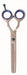 Tools-2-Groom 60600 Effileerschaar Enkelzijdig 15 Cm