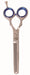 Tools-2-Groom 61600 Effileerschaar Dubbelzijdig 15 Cm
