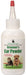 Ppp Groomers Oorpoeder 28 Gr