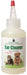 Ppp Arome Care Oorreiniger Met Eucalyptol 118 Ml