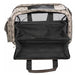 Trixie Draagtas Maxima Beige / Bruin 54X33X32 Cm