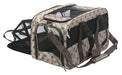 Trixie Draagtas Maxima Beige / Bruin 54X33X32 Cm