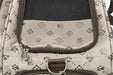 Trixie Draagtas Maxima Beige / Bruin 54X33X32 Cm