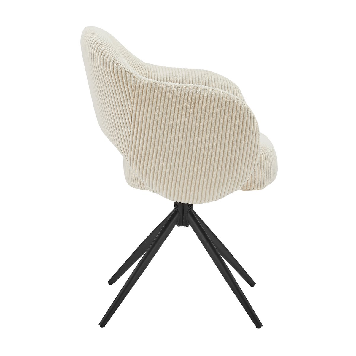 Armlichtkoord lijken beige