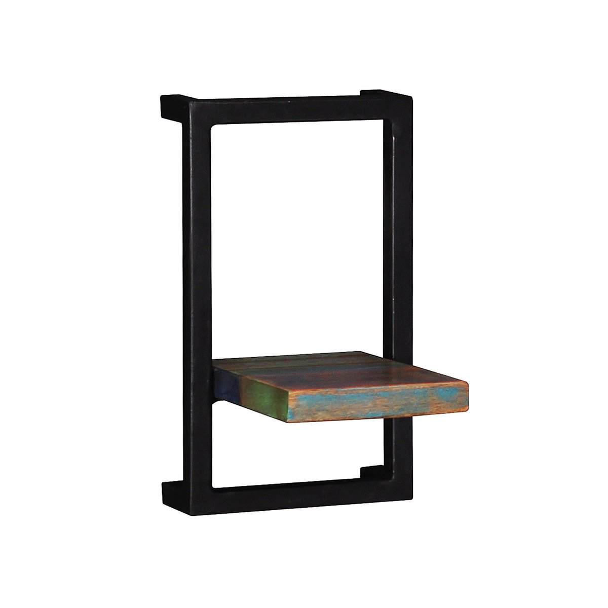 wandplank