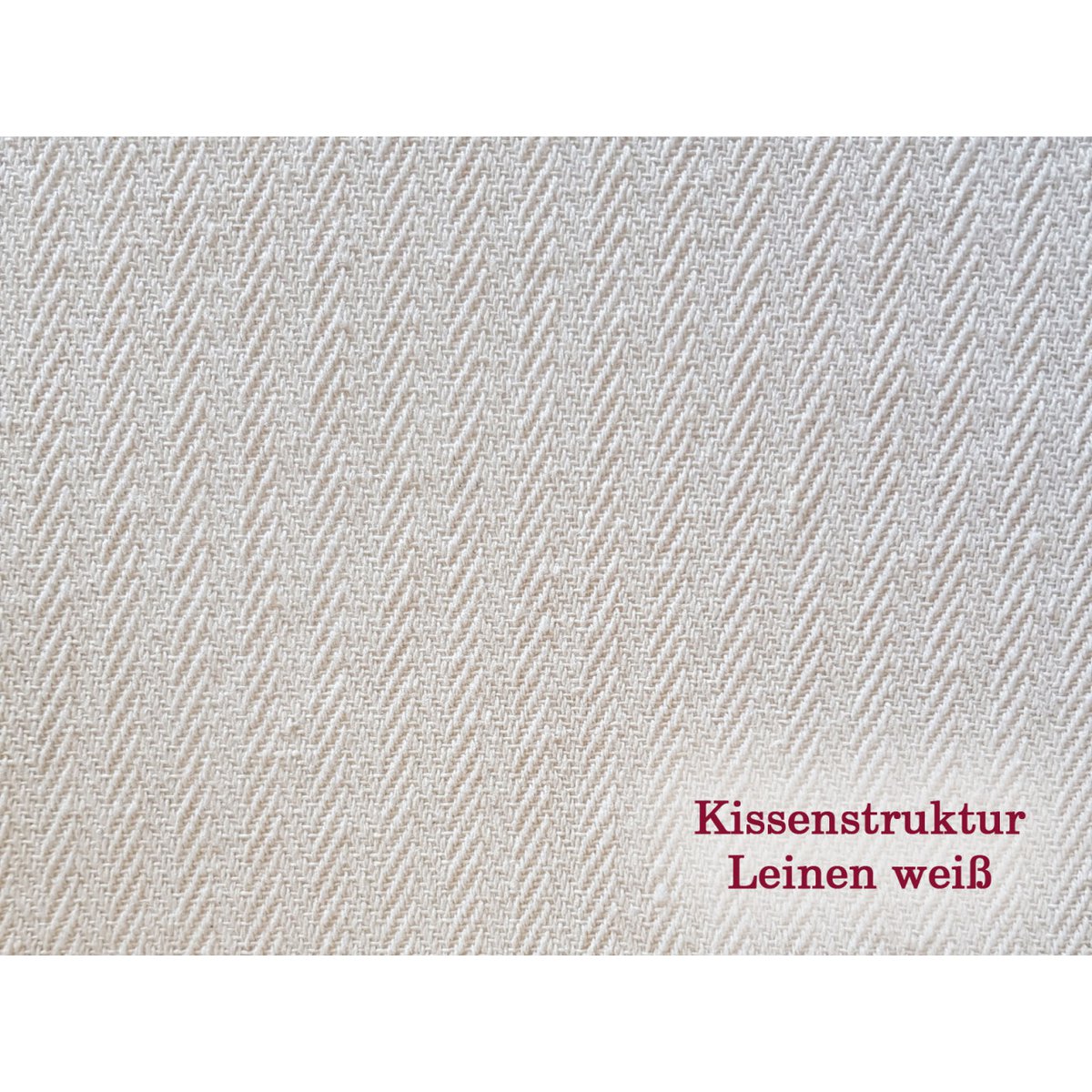Eetkamerstoelen ingesteld met armleuningen 4 stukken rotan stoelen bruin Perth knabbelen fauteuils duurzaam