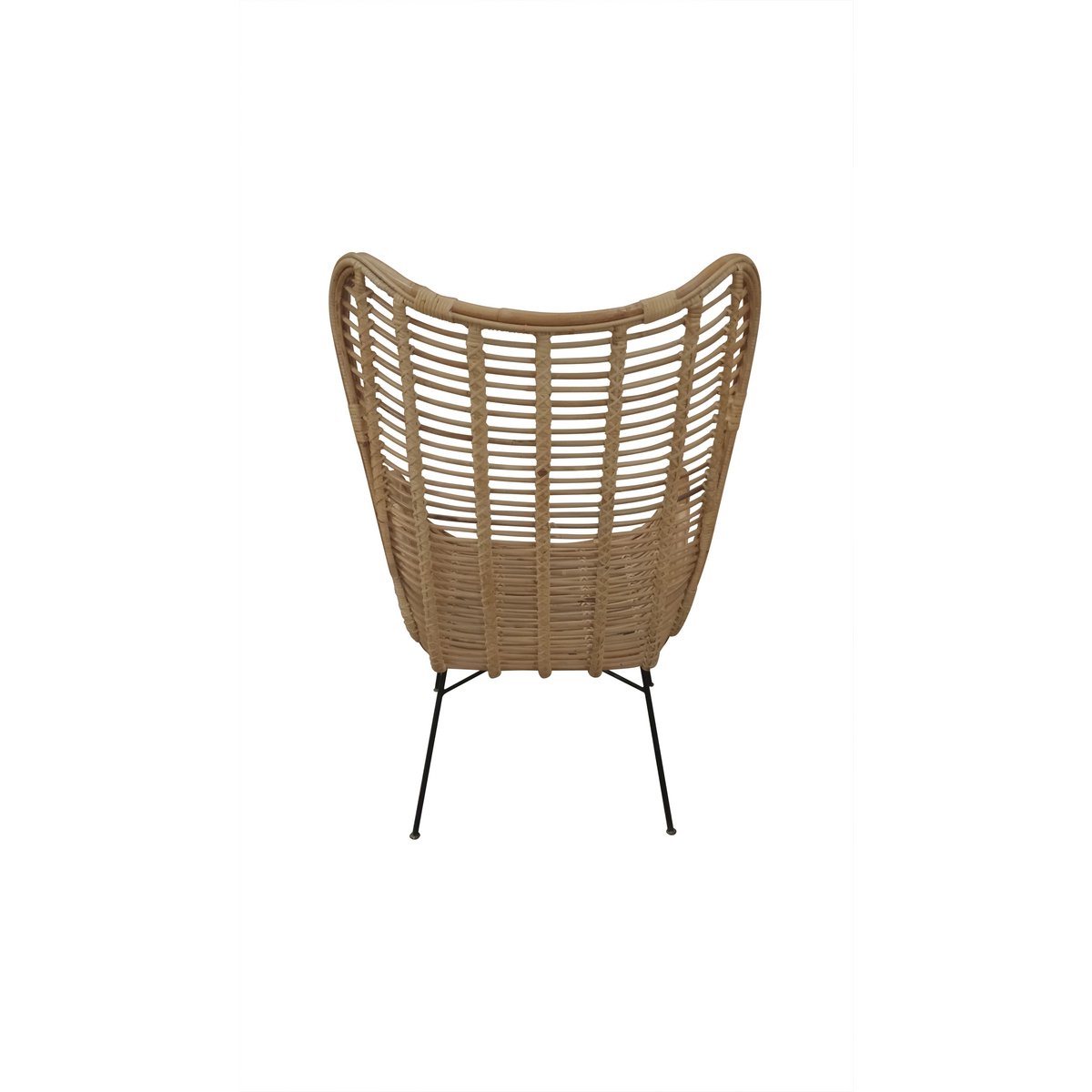 fauteuil