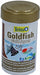 Tetra Animin Gold 100 Ml