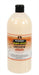 Proderma Vloeibaar Schapenvet Dressing Zalmolie 1 Ltr