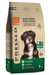 Bf Petfood Geperst Puppy En Kleine Rassen 5 Kg