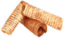 Petsnack Buffelslurf 5 Cm 250 Gr