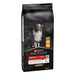 Pro Plan Dog Adult Medium Kip / Rijst 14 Kg