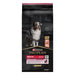 Pro Plan Dog Adult Medium Sensitive Skin 14 Kg