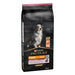 Pro Plan Dog Adult Medium / Large 7+ Sensitive Skin 14 Kg
