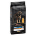 Pro Plan Dog Adult Large Breed Robuust Kip 14 Kg