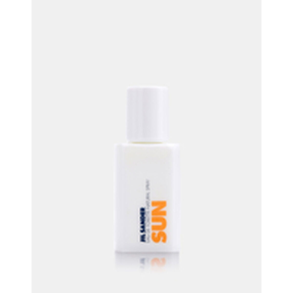 V3H7A06E2C461A08F9E55BEEC04F6C8EBB5R6838878P3