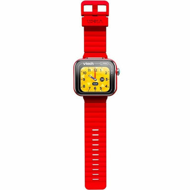 V5H7DAF99D948D223D980F0A8D8B913EAB1R5741352P2