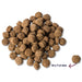 Renske Super Premium Adult Oceaanvis Hypoallergeen 12 Kg