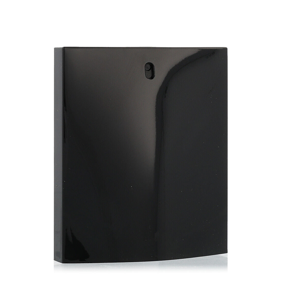 V5H7808BA879F82F30322160C6C26842DF8R5180756P2