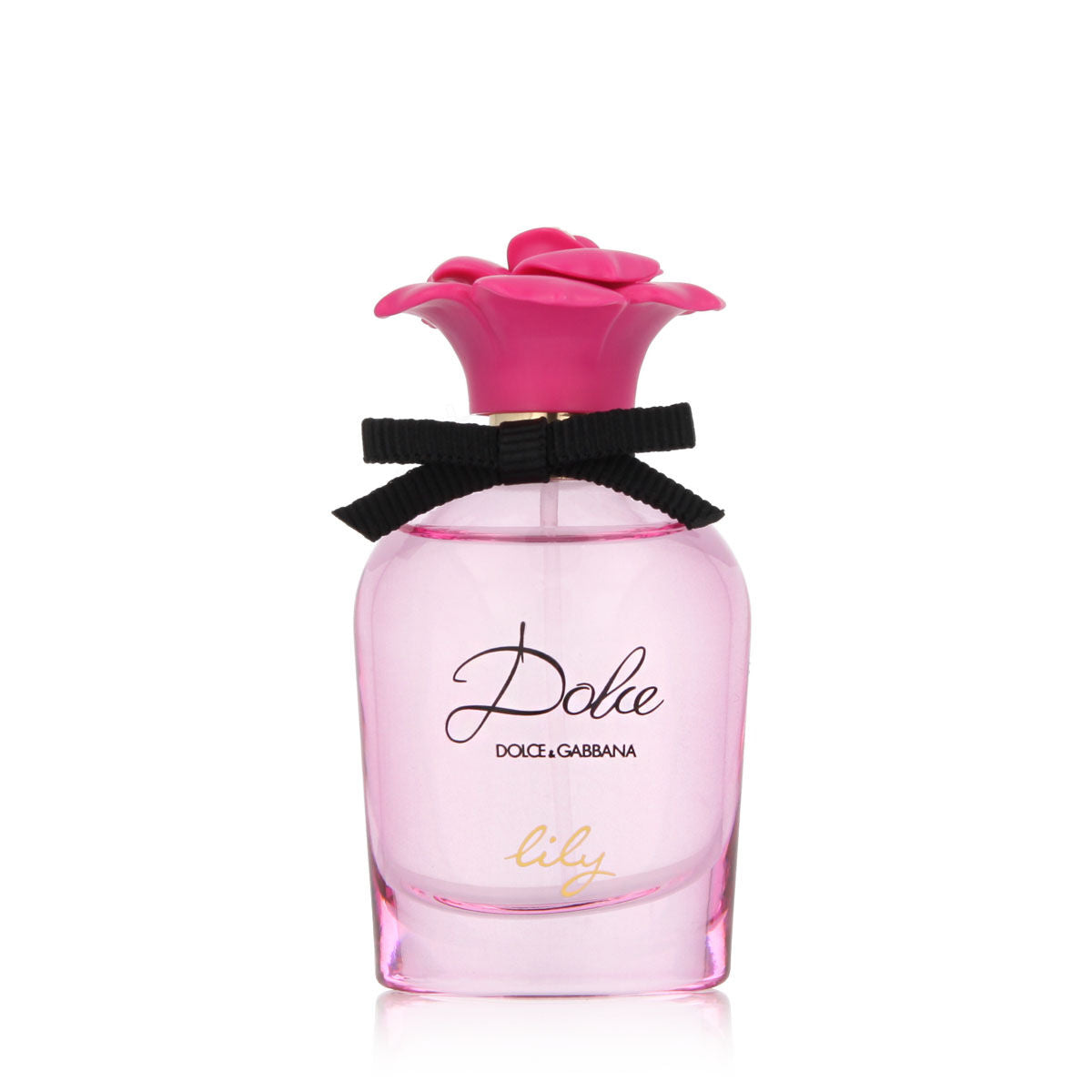 Damesparfum Dolce & Gabbana EDT Dolce Lily 50 ml