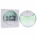 V3H7D66A97053CE069DCC1AC3E182293A48R7569268P5