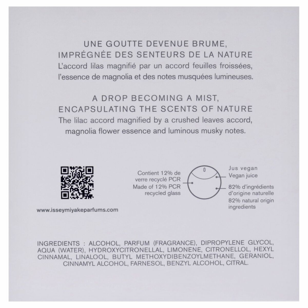 V3H0BD86D8B6B0F05567E3320A038A7966CR7569270P7