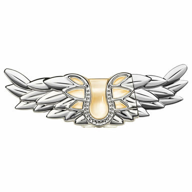 V9HC85E73D01869683B2B2FCC12D969522BR6510979P1