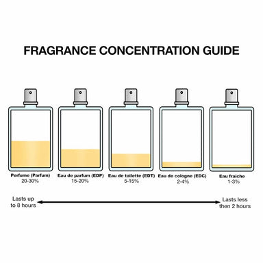 V4HFF0762E271217B9752B45254B2418672R5672840P2