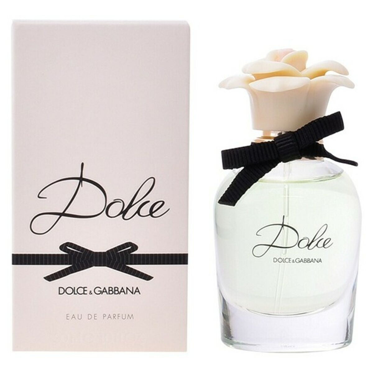 Damesparfum Dolce Dolce & Gabbana EDP