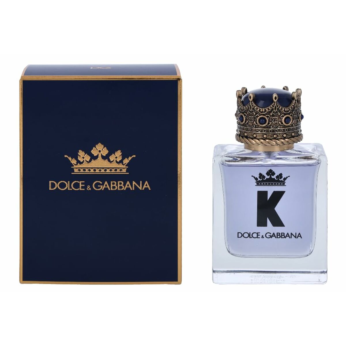 V5H703E56B381E466C9A8F18726B77546DCR6266350P6