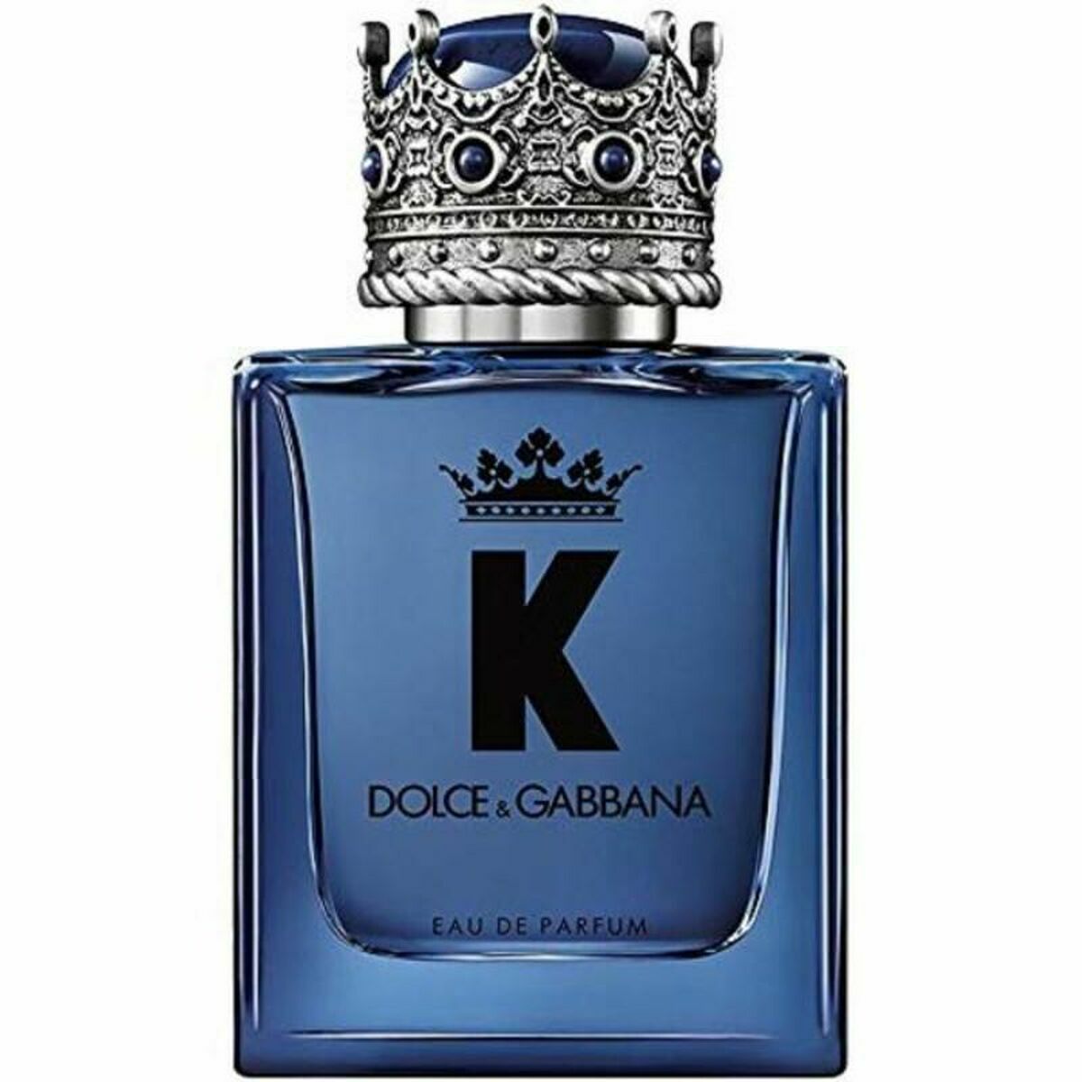 Herenparfum Dolce & Gabbana EDP K Pour Homme (100 ml)