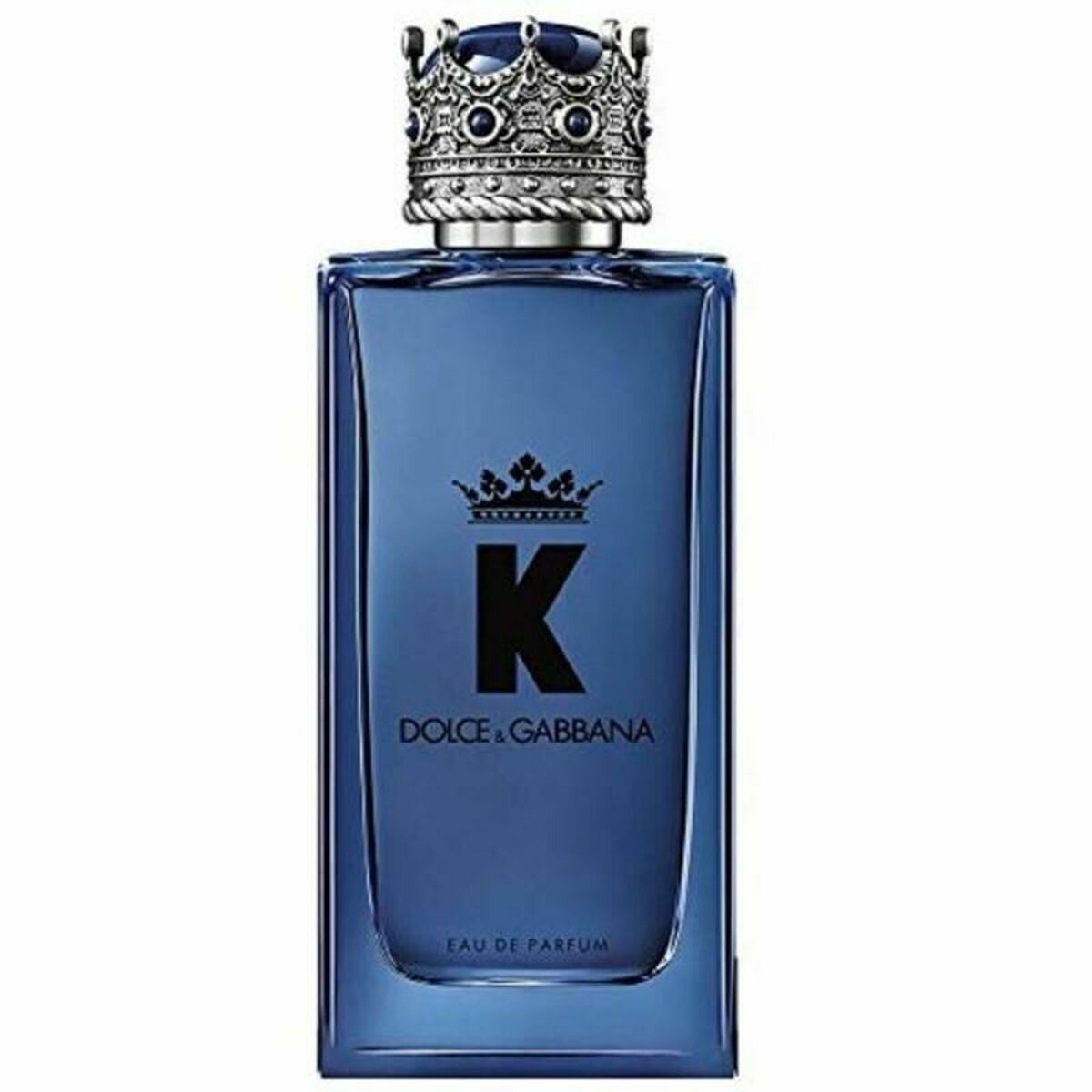 Herenparfum Dolce & Gabbana EDP K Pour Homme (100 ml)
