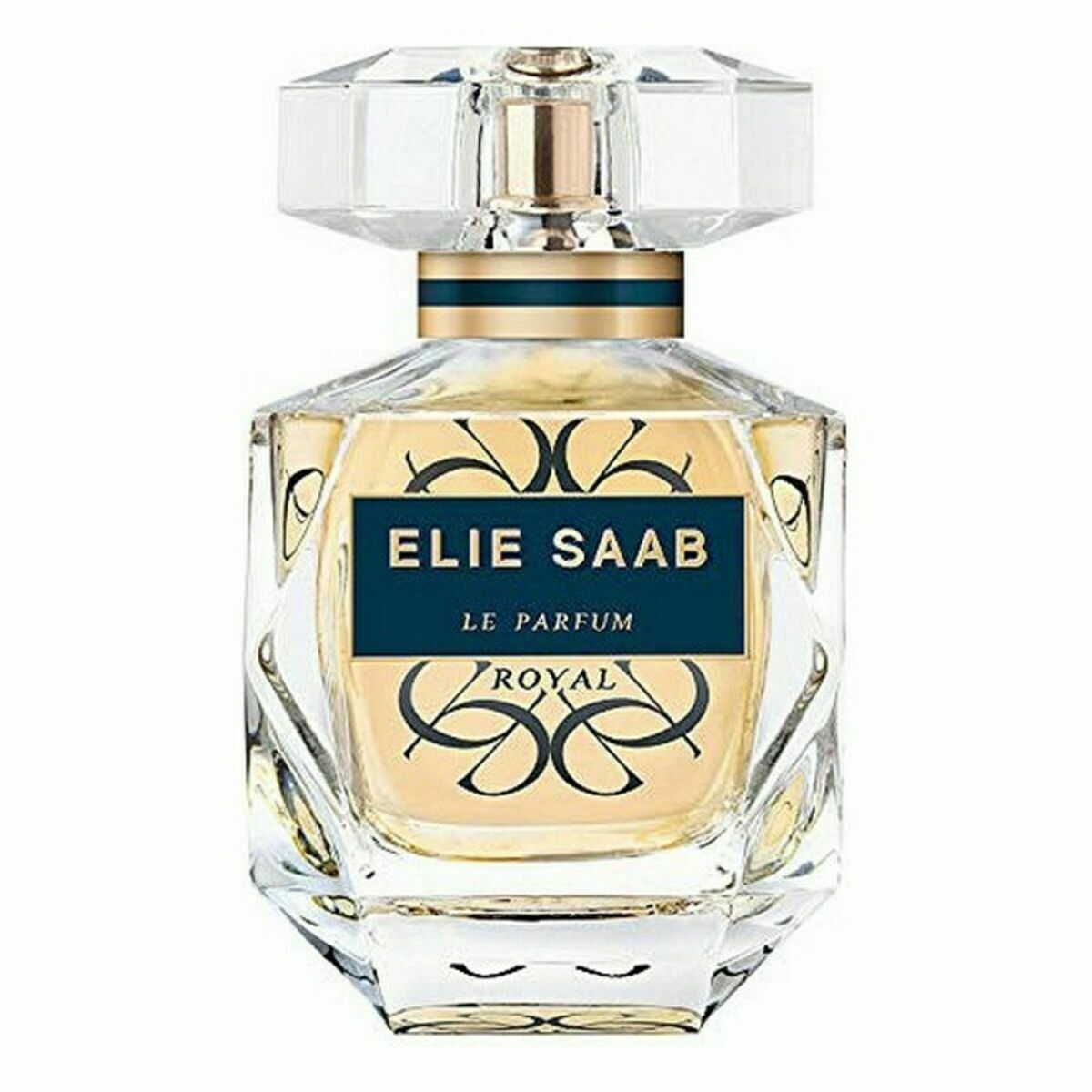 Damesparfum Elie Saab Le Parfum Royal EDP 90 ml