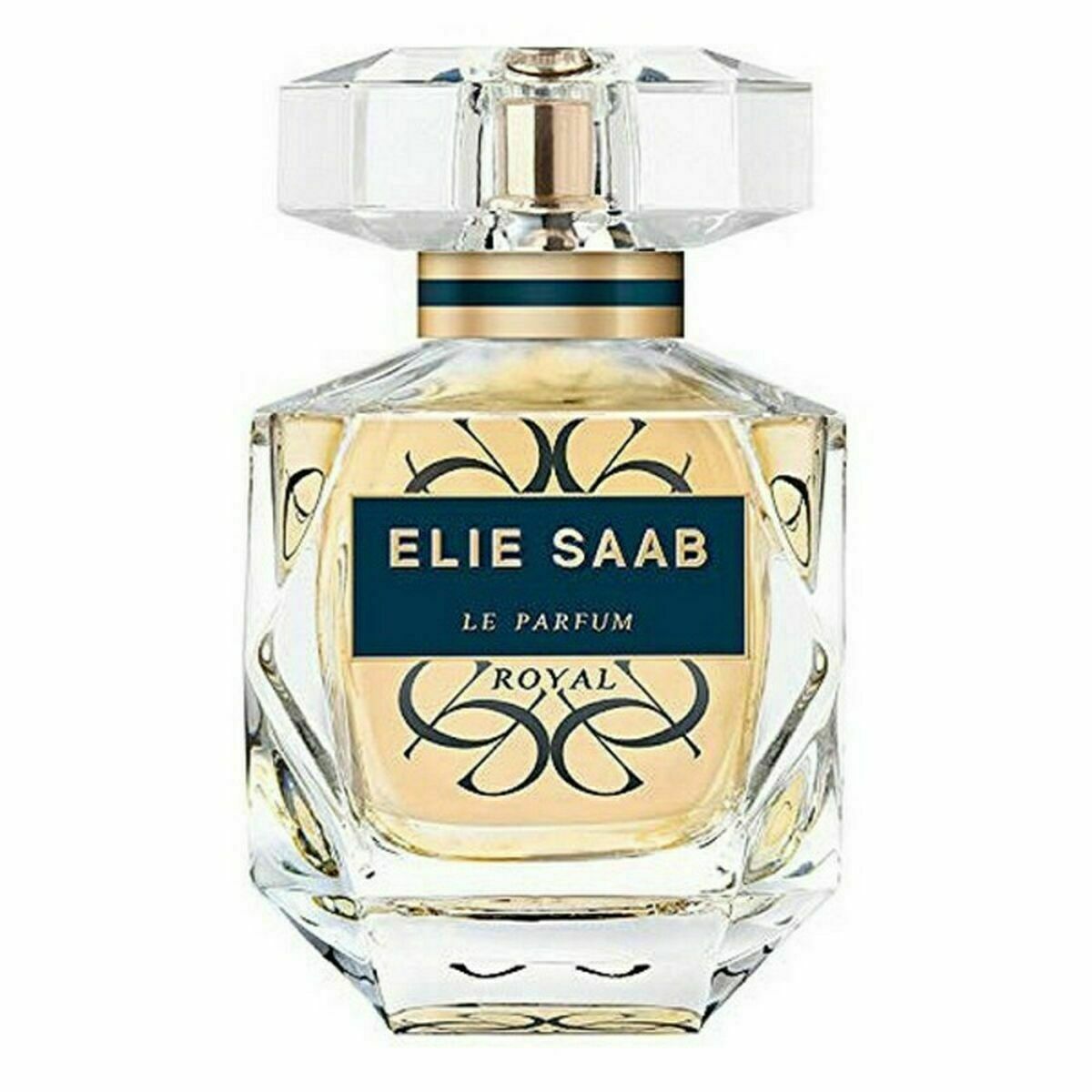 Damesparfum Elie Saab EDP Le Parfum Royal 30 ml