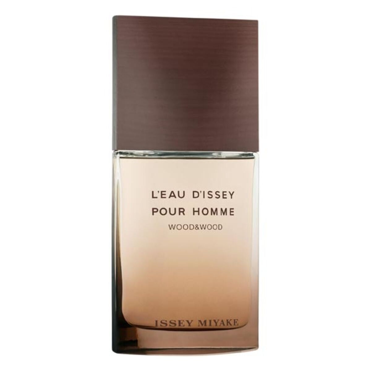 Herenparfum L'Eau D'Issey Pour Homme Wood & Wood Issey Miyake EDP EDP