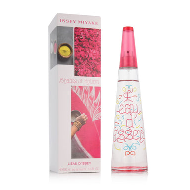 V4HB90CD9739359749901A18E786FF0B630R5512596P1