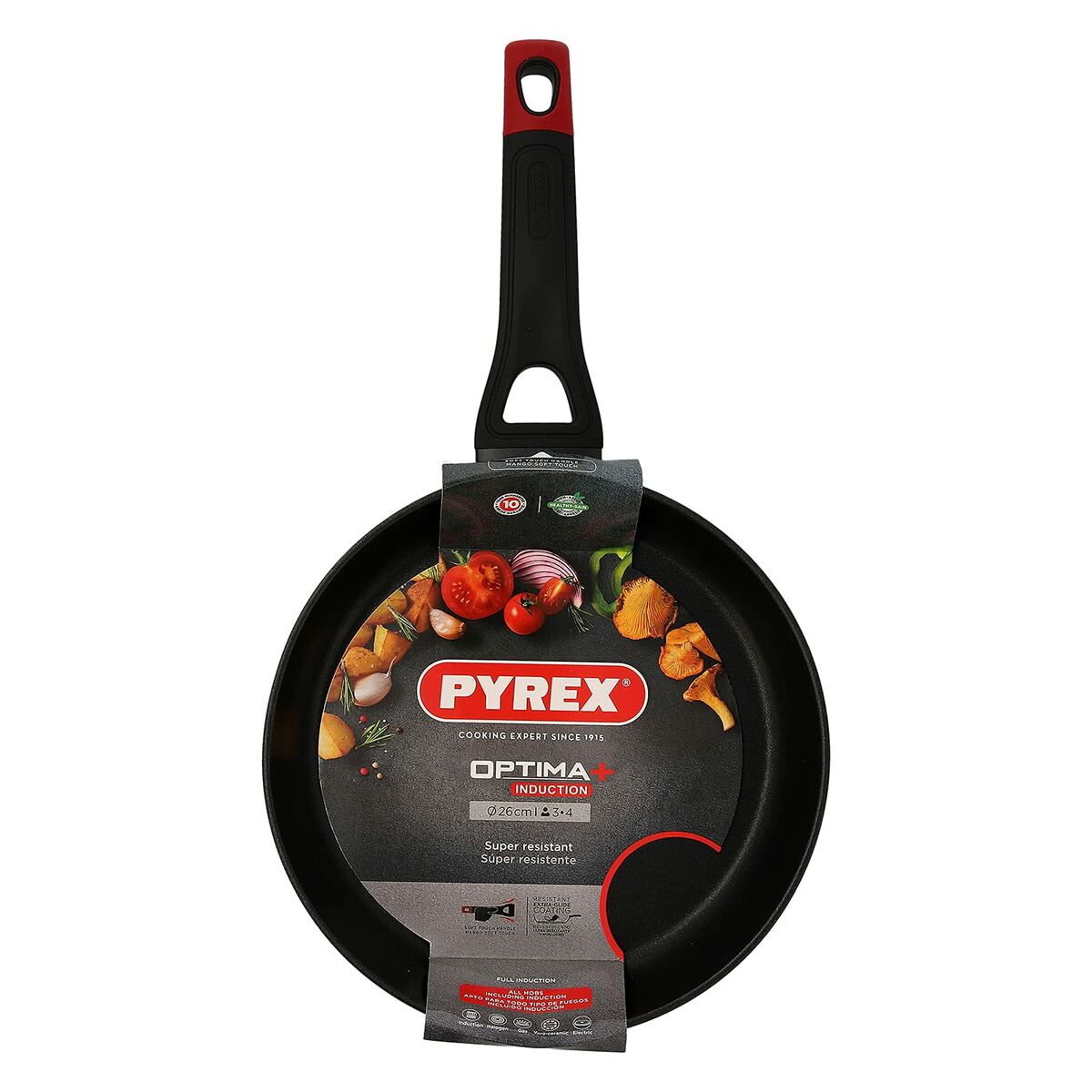 V3H8ABB5CC23D1B697542BFA882E20D60C9R6748969P3