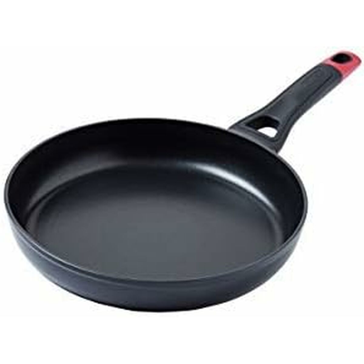 V2HAD9F212A9BCC45D7191FCE4F10C1E1D1R7144246P5