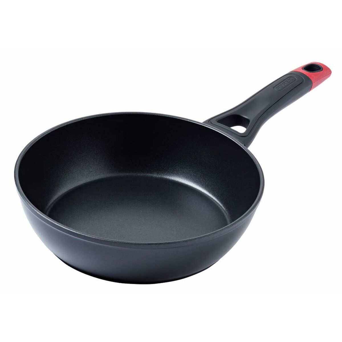 V2HFA24CE7A95F22FA2D7D0D1D8E6E70082R7050757P8