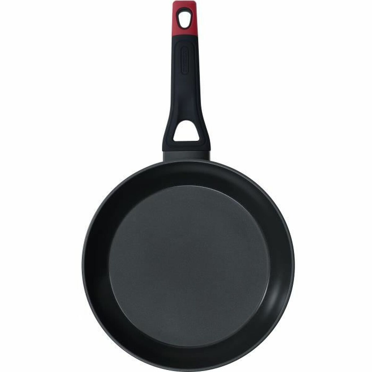 V2H1F513AE6A789750E5E07946C46F1327ER7050747P3