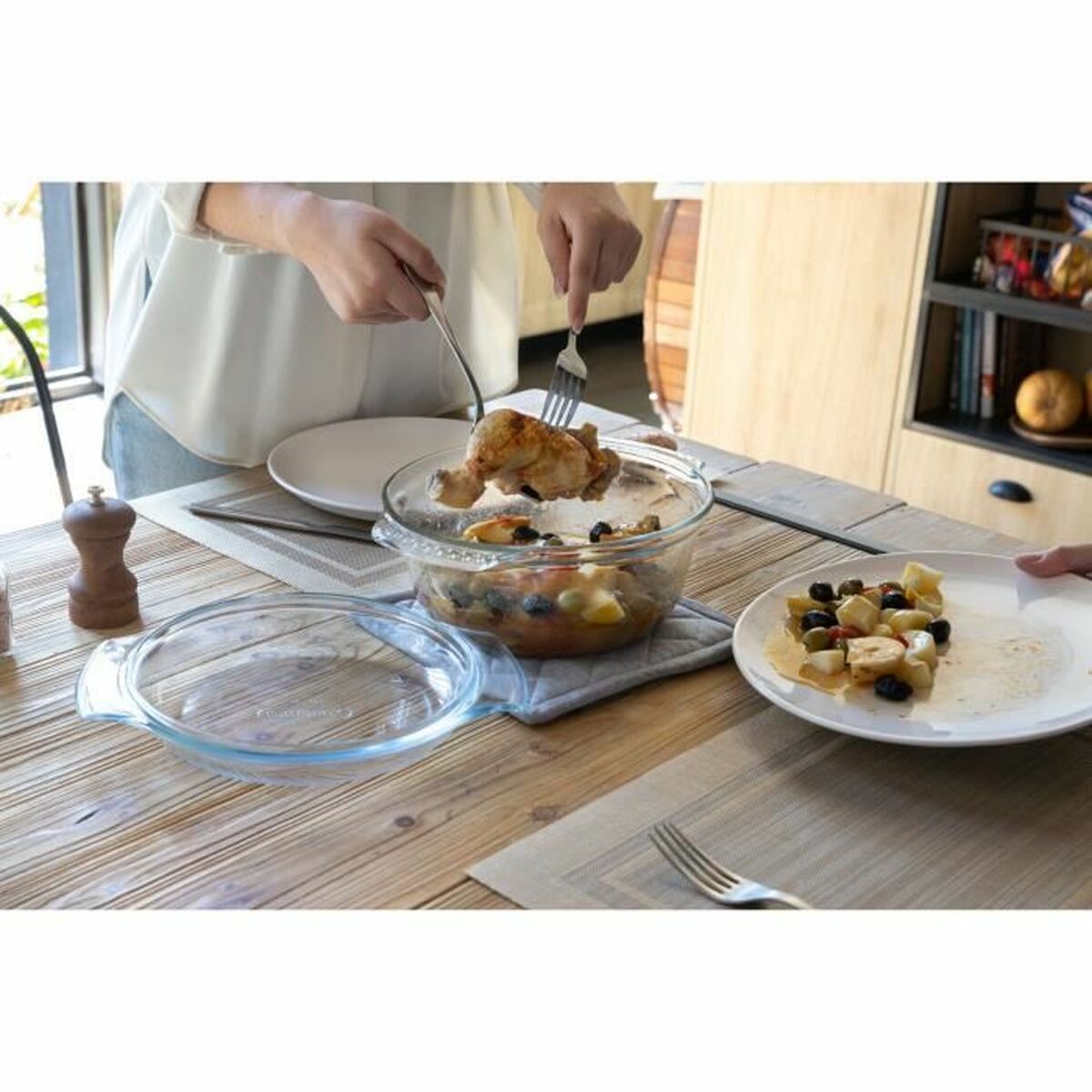 V4HEC95C7D990A13AA3C4568EBA6F7E5F2FR6754409P3