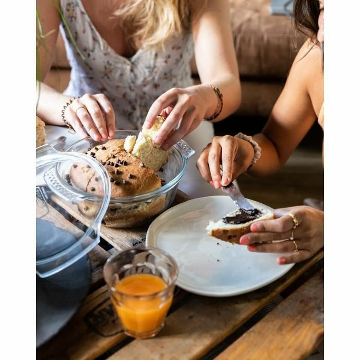 V4H9A3CA3A909D6154E9C34D2559C93C6E8R6754416P5