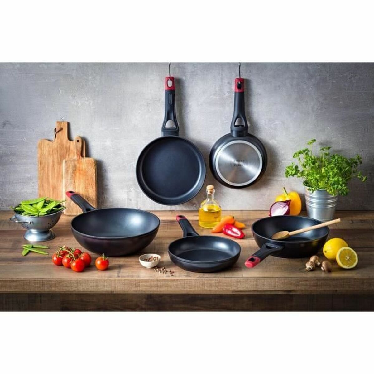 V5H5DAFD96669A4FB30530241D2C527AA4DR7096764P3