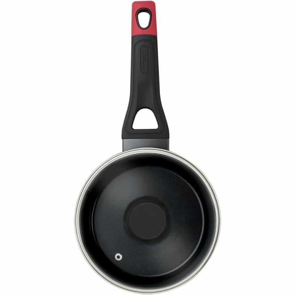 V4HF65839EA76CCB8A60A22BFD68EEE0EF8R5782412P4