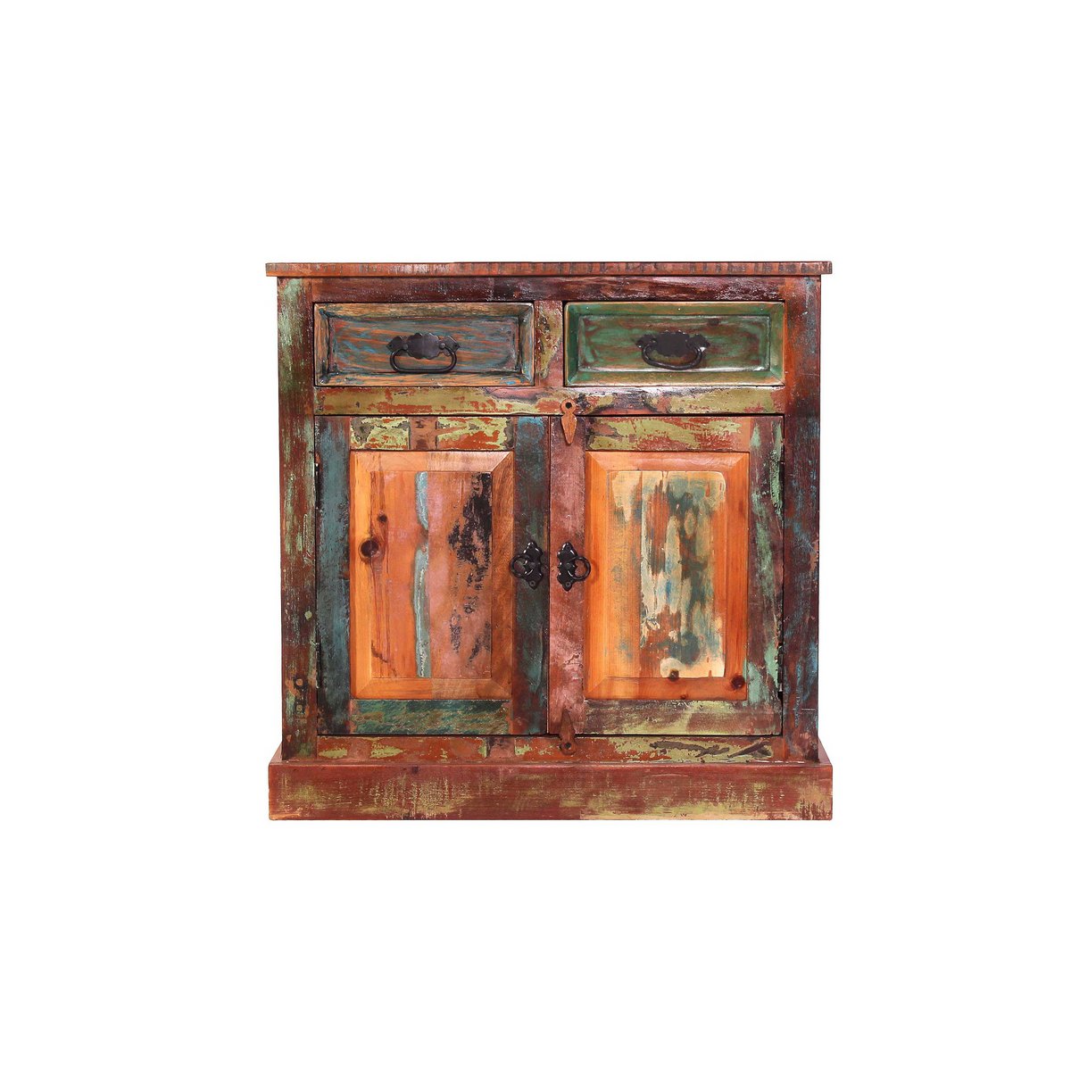 Dressoir