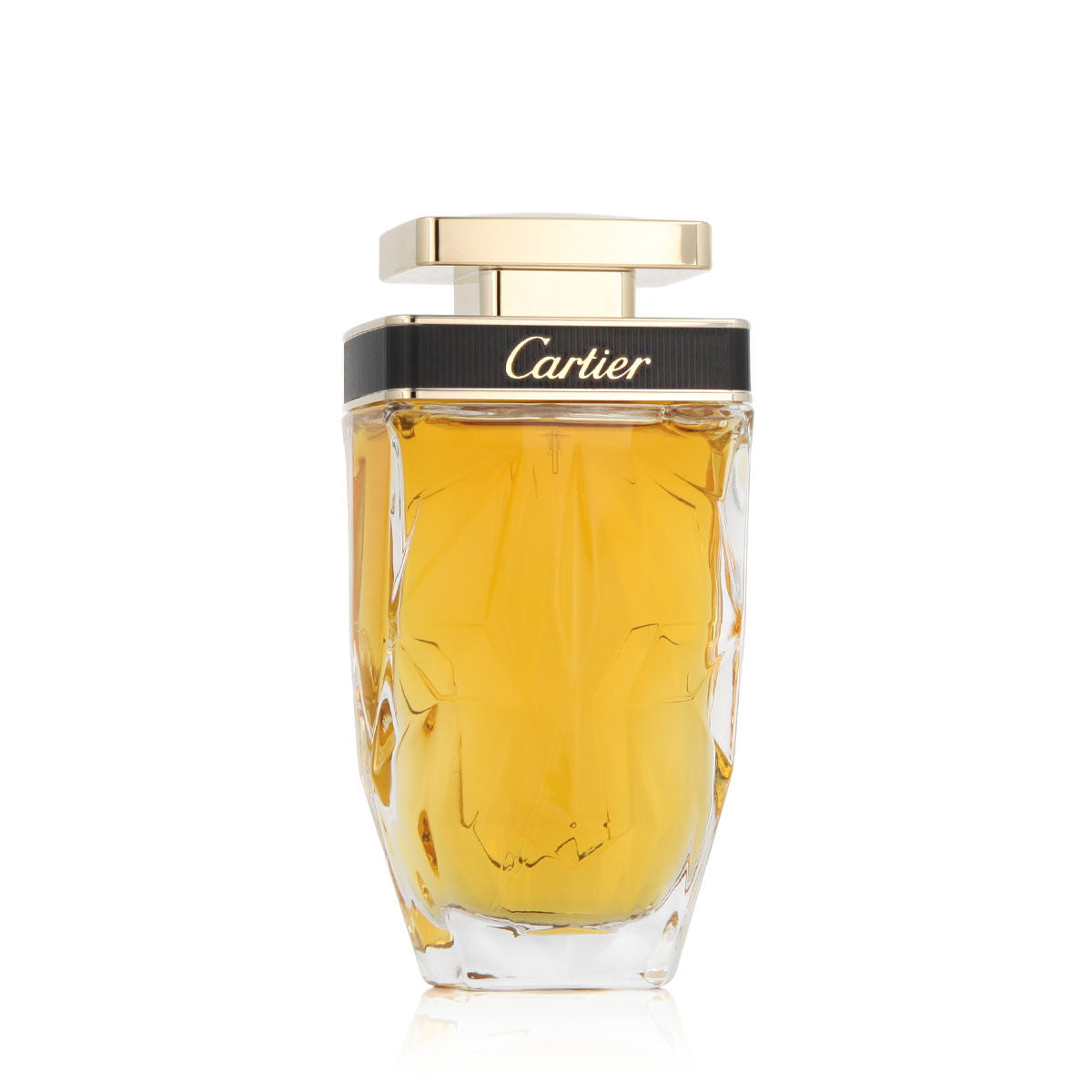 Damesparfum Cartier La Panthère 75 ml