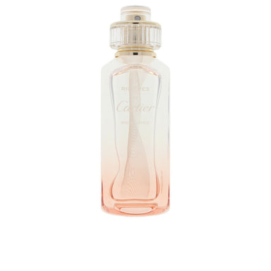 V4H8104D91DF6245D8E2239A61E18BA9F72R5676651P1